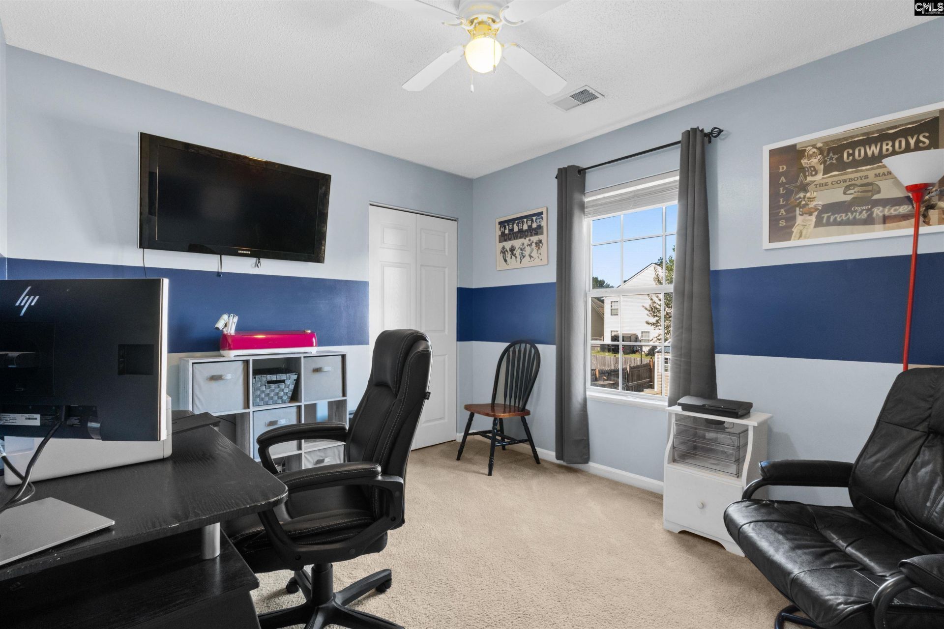 700 Mcnamara Lane Photo 22
