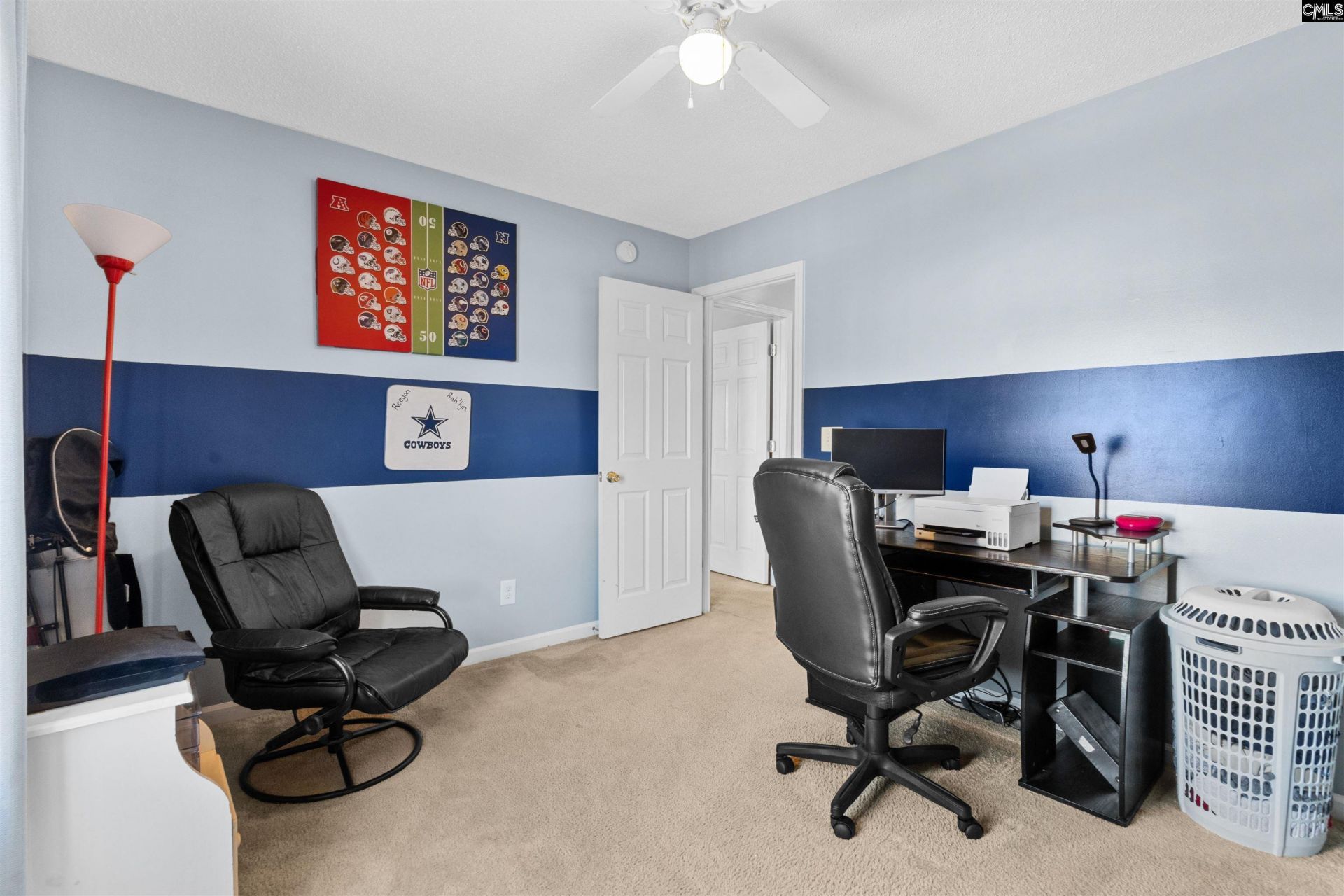700 Mcnamara Lane Photo 23