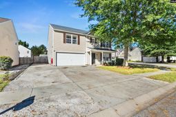 700 Mcnamara Lane photo 4