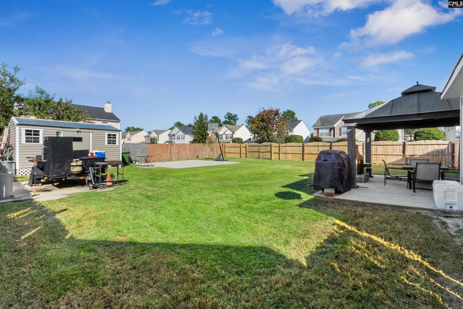700 Mcnamara Lane Photo 27