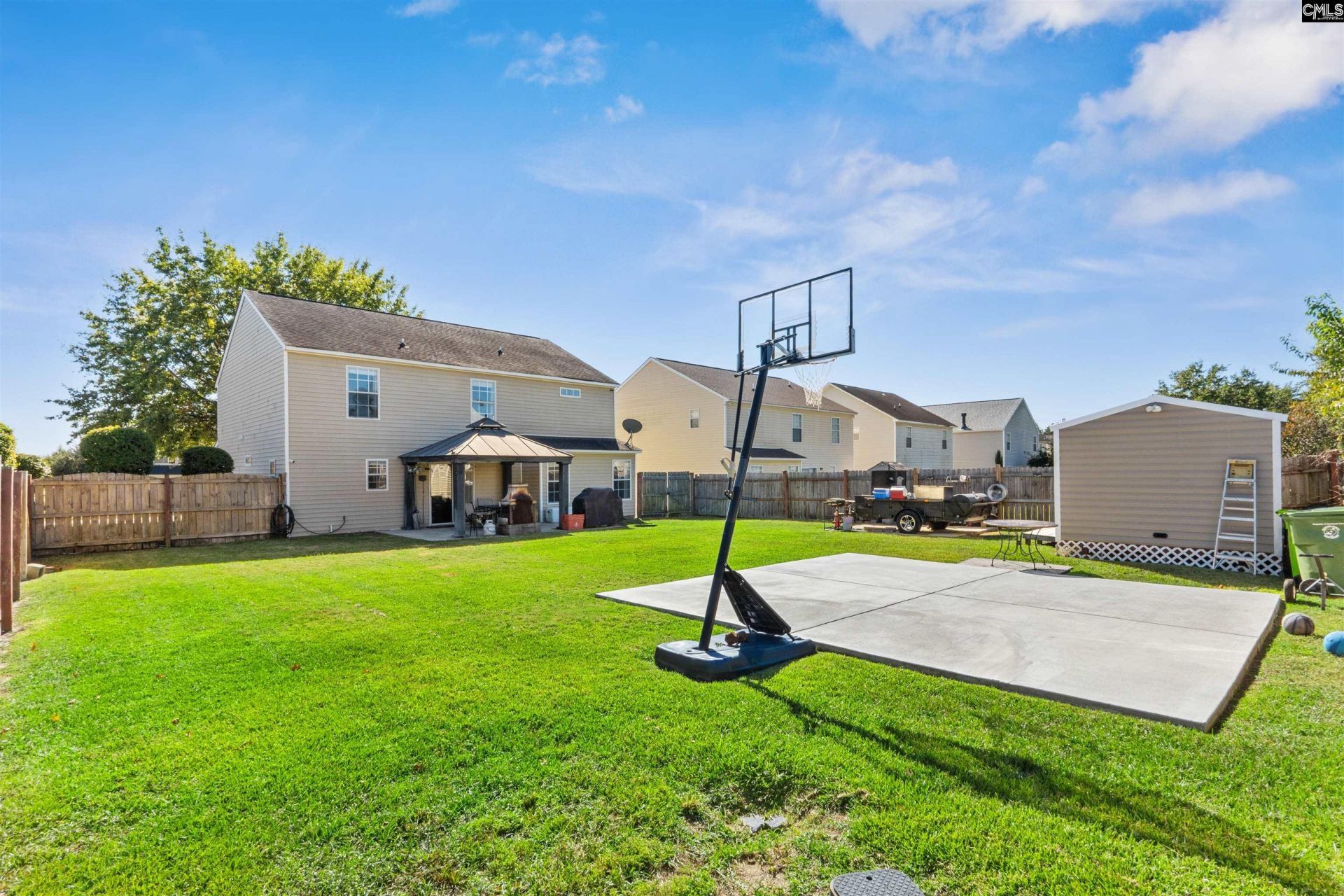 700 Mcnamara Lane Photo 29