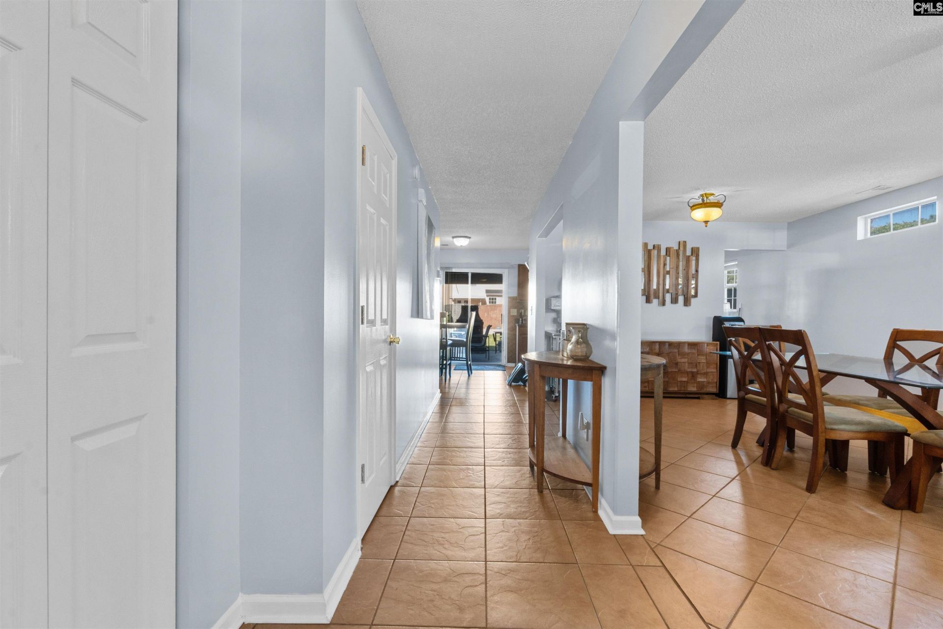 700 Mcnamara Lane Photo 4