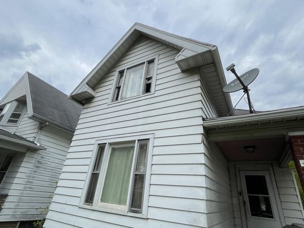 259 E Lake Street , Toledo, OH 43608