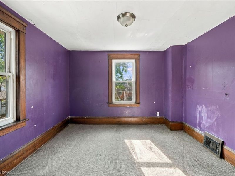 1268 Kansas Avenue, Akron, OH 44314 Photo 17