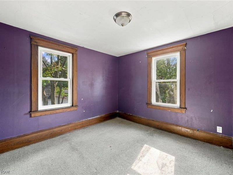1268 Kansas Avenue, Akron, OH 44314 Photo 18
