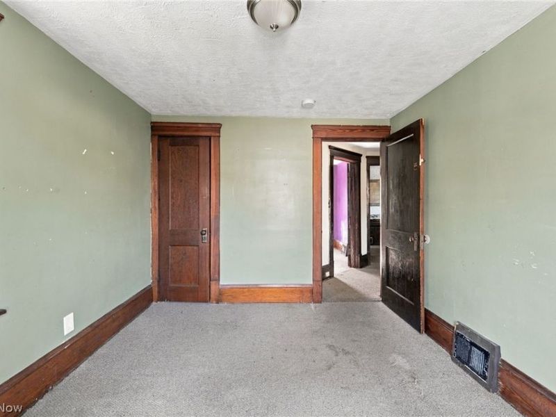 1268 Kansas Avenue, Akron, OH 44314 Photo 19