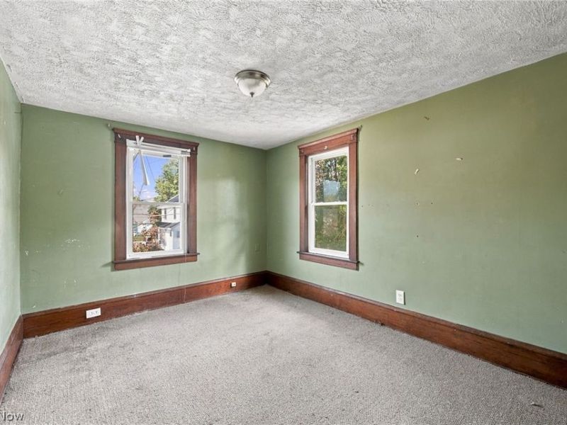 1268 Kansas Avenue, Akron, OH 44314 Photo 20