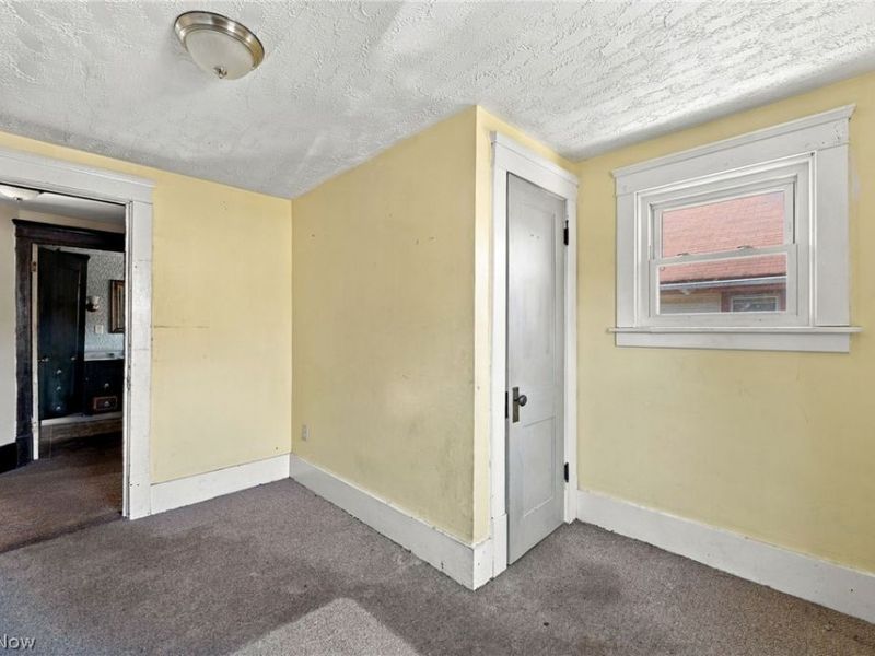 1268 Kansas Avenue, Akron, OH 44314 Photo 22