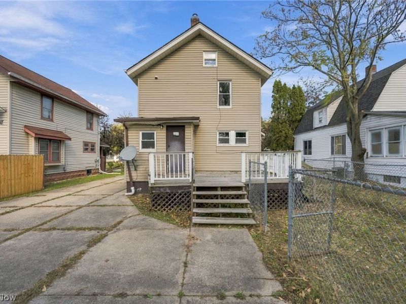 1268 Kansas Avenue, Akron, OH 44314 Photo 29