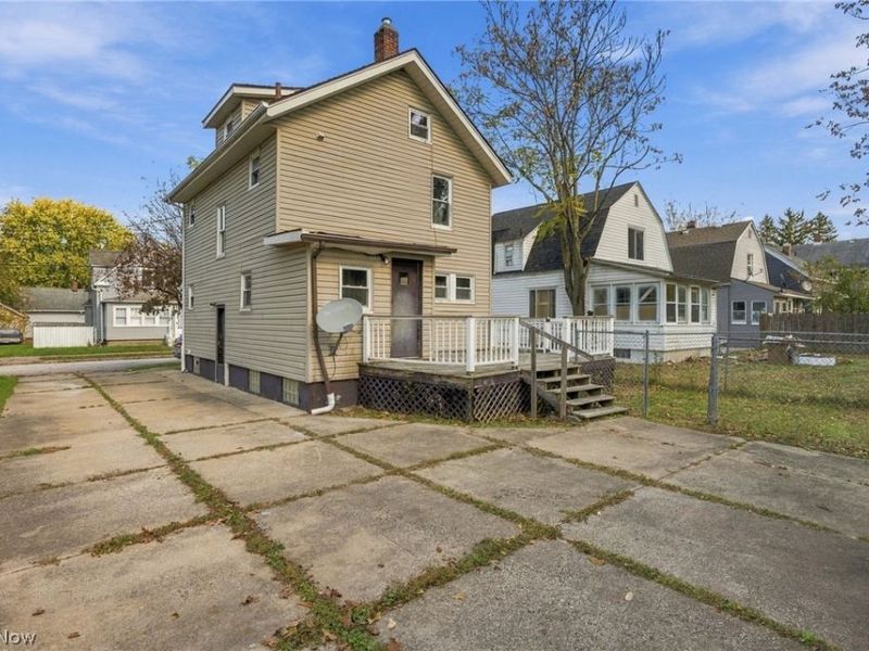 1268 Kansas Avenue, Akron, OH 44314 Photo 30
