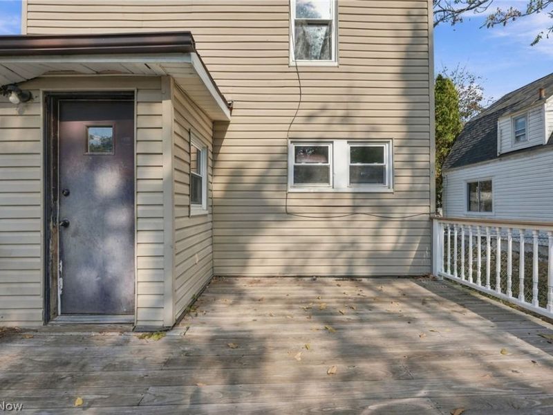1268 Kansas Avenue, Akron, OH 44314 Photo 31