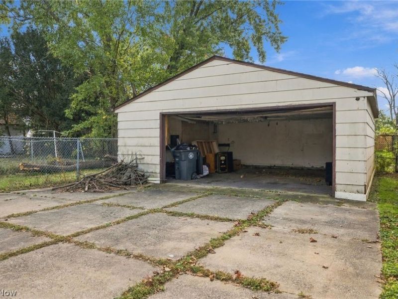 1268 Kansas Avenue, Akron, OH 44314 Photo 33