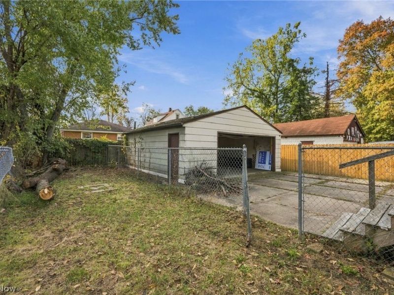 1268 Kansas Avenue, Akron, OH 44314 Photo 34