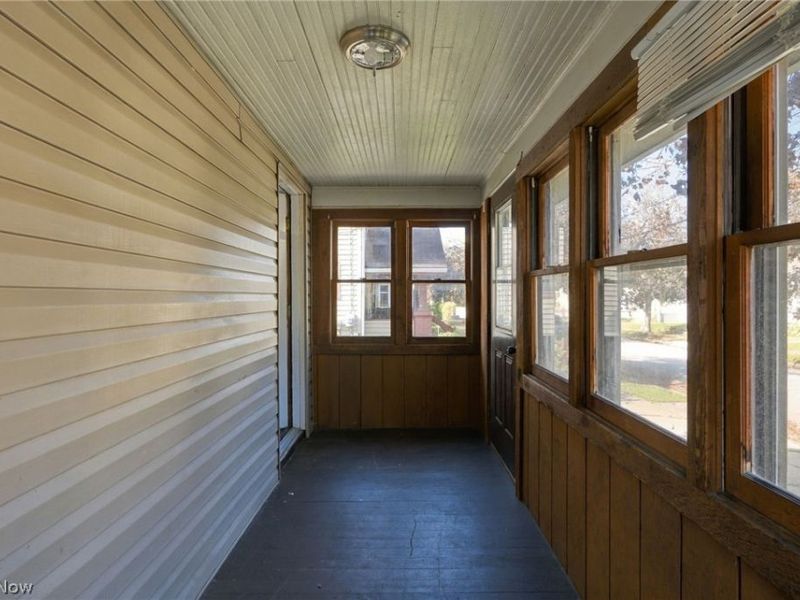 1268 Kansas Avenue, Akron, OH 44314 Photo 5