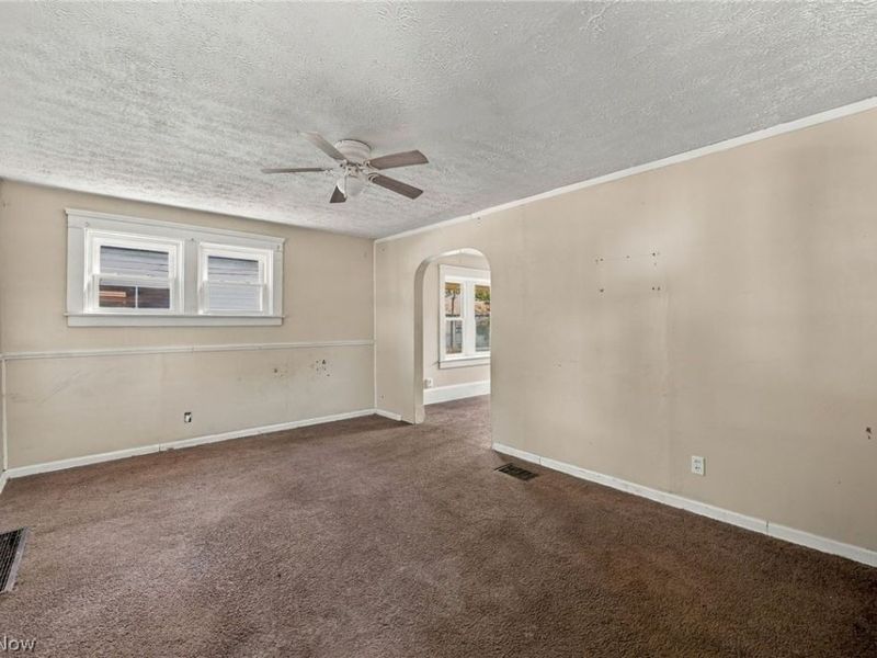 1268 Kansas Avenue, Akron, OH 44314 Photo 7