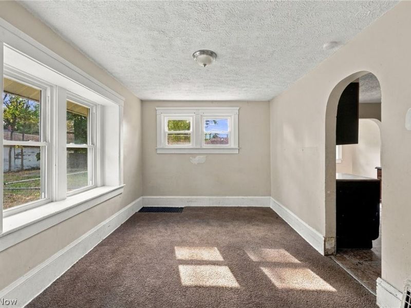 1268 Kansas Avenue, Akron, OH 44314 Photo 9