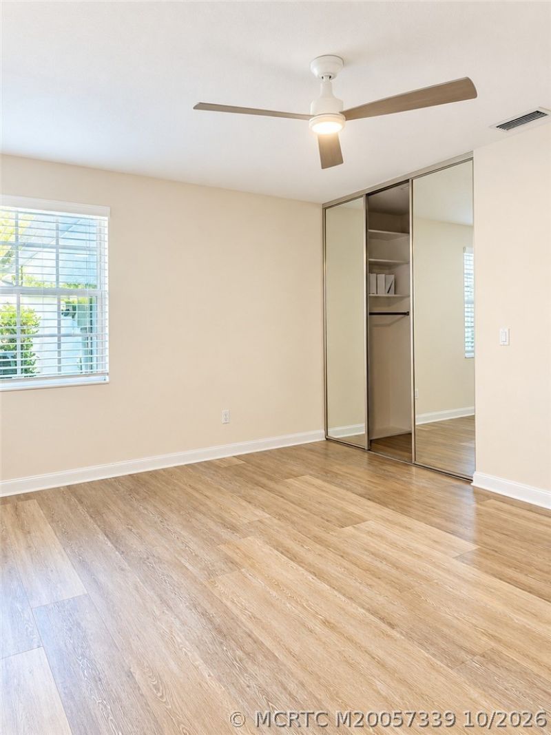 1648 SW Waterfall Boulevard, Palm City, FL 34990 Photo