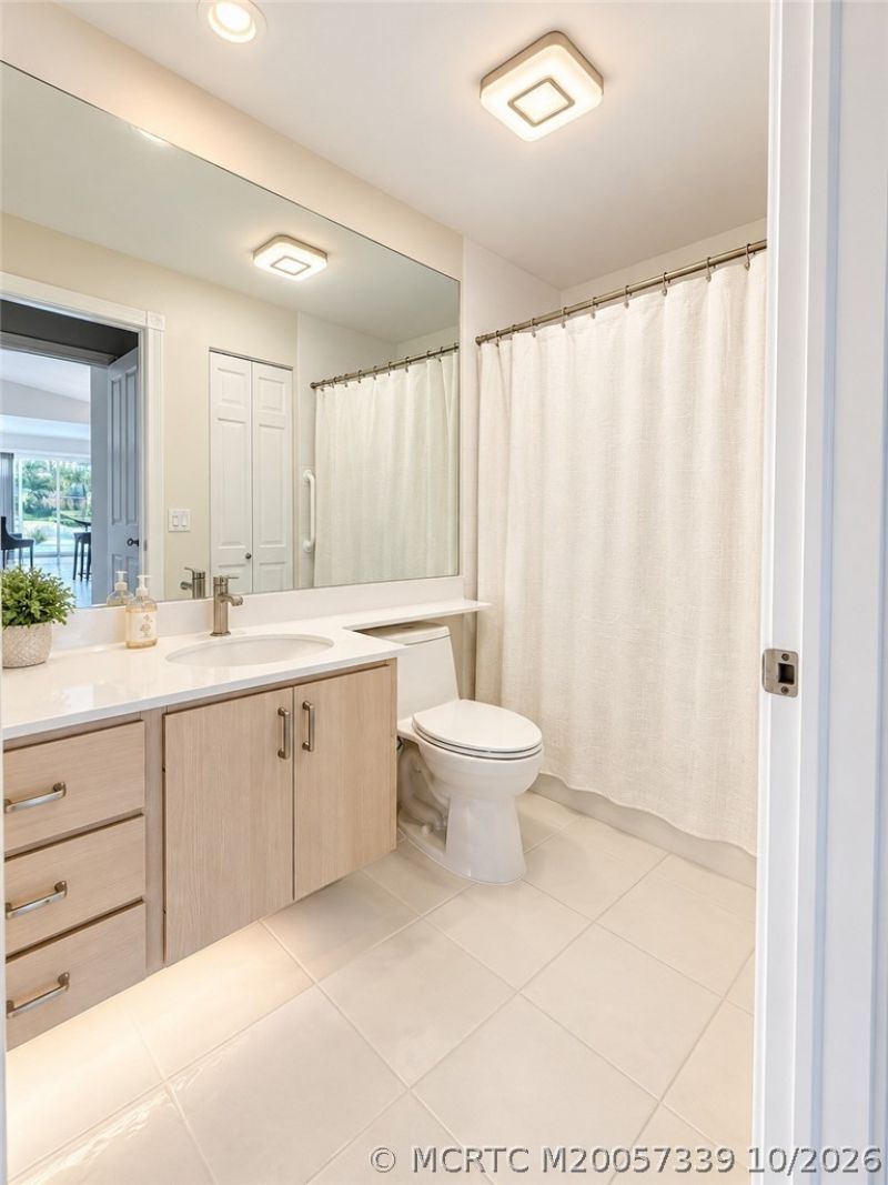 1648 SW Waterfall Boulevard, Palm City, FL 34990 Photo