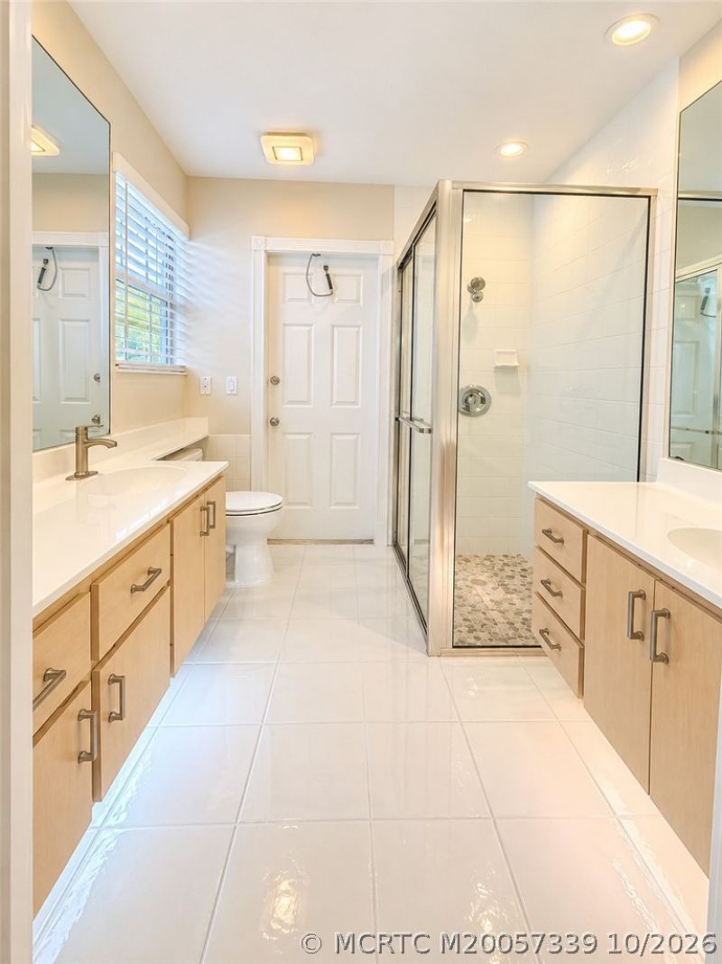 1648 SW Waterfall Boulevard, Palm City, FL 34990 Photo
