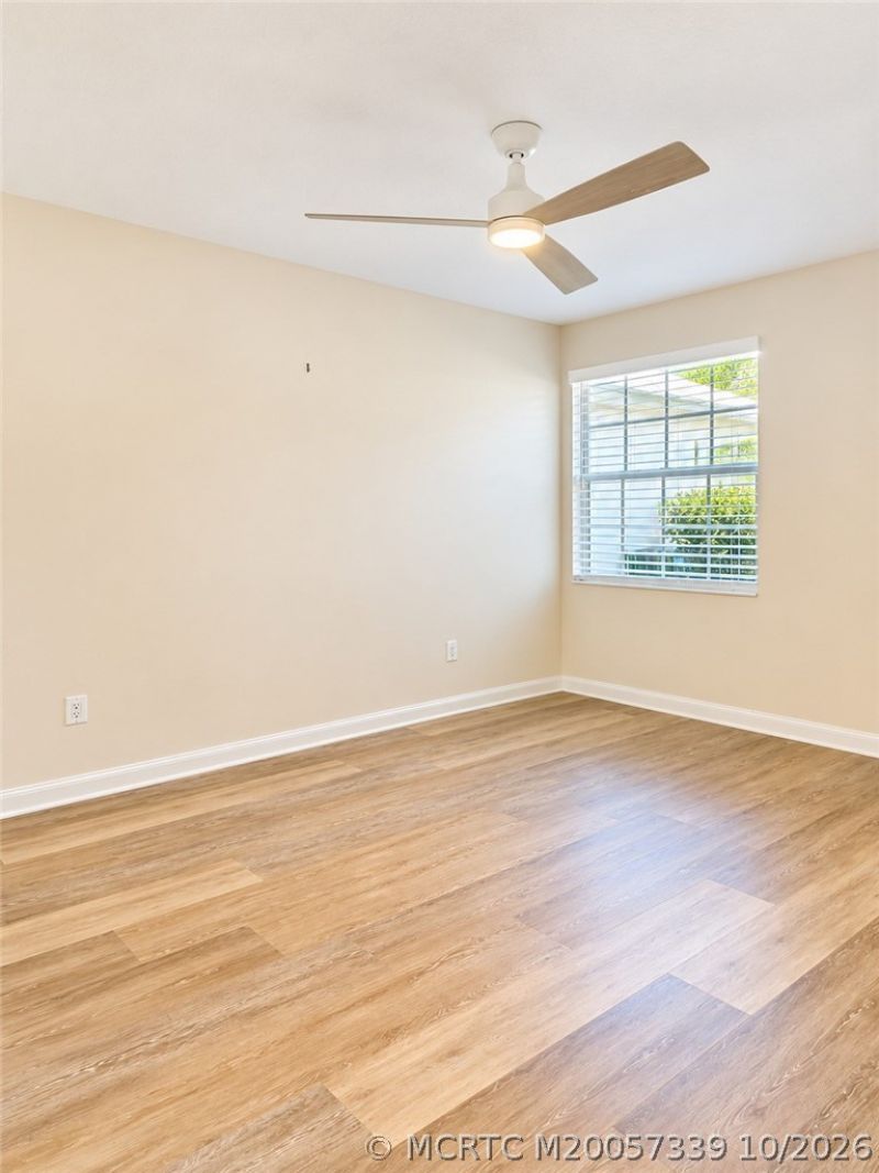 1648 SW Waterfall Boulevard, Palm City, FL 34990 Photo