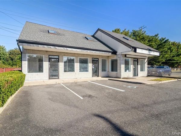 365 Route 25A , Mount Sinai, NY 11766