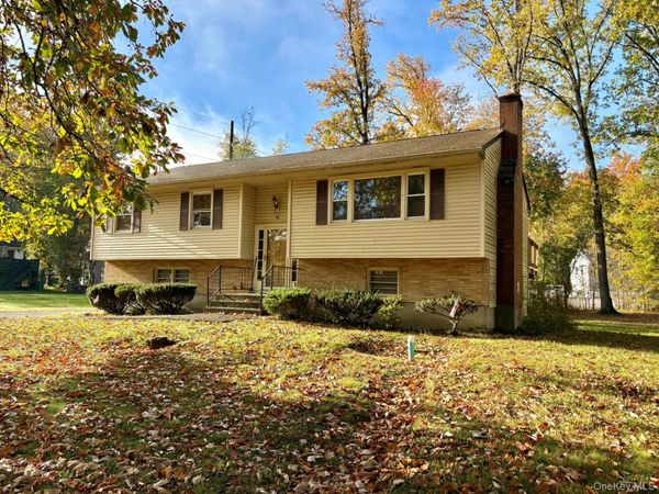 28 Wildwood Drive , Wappingers Falls, NY 12590