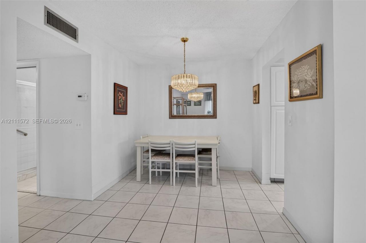 1010 E Circle Ter E, Unit A, Delray Beach, FL 33445 Photo