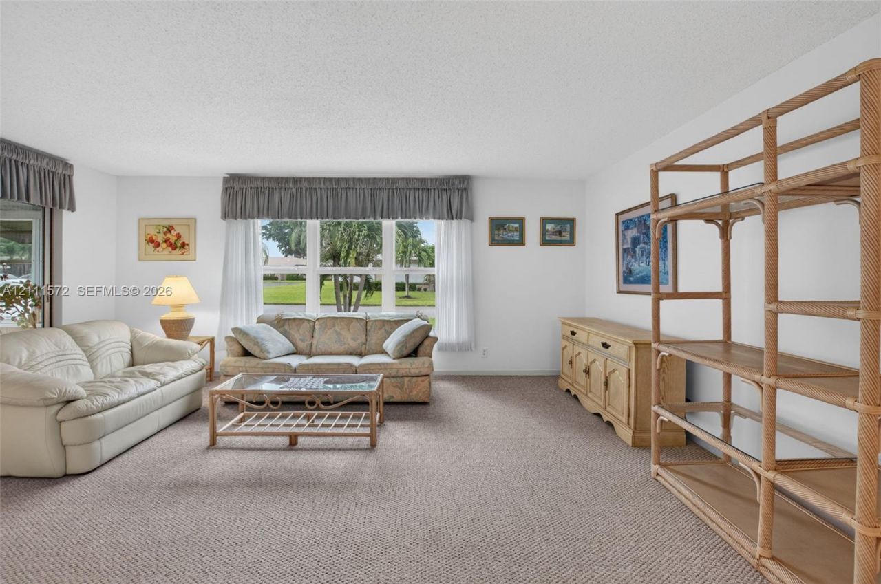 1010 E Circle Ter E, Unit A, Delray Beach, FL 33445 Photo