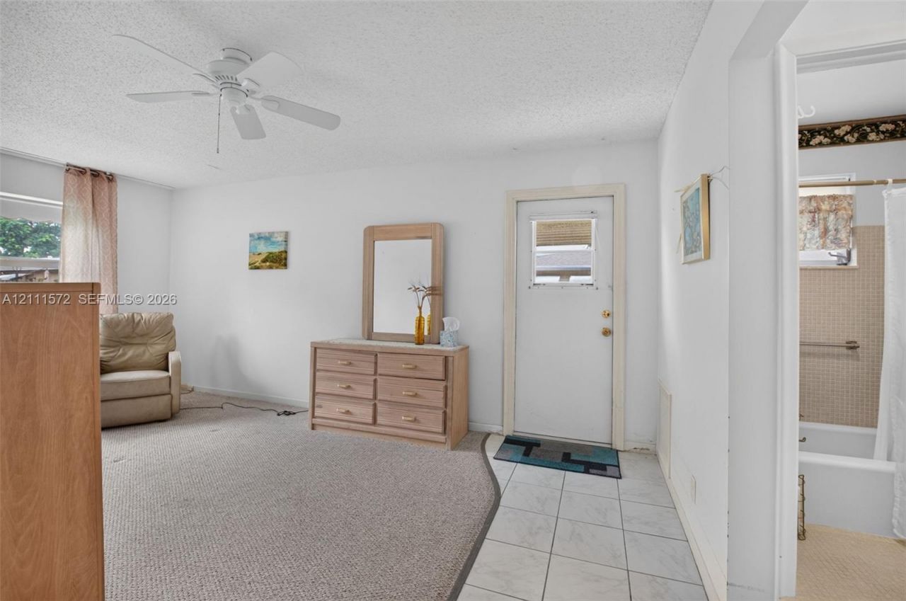 1010 E Circle Ter E , Unit A, Delray Beach, FL 33445 Photo
