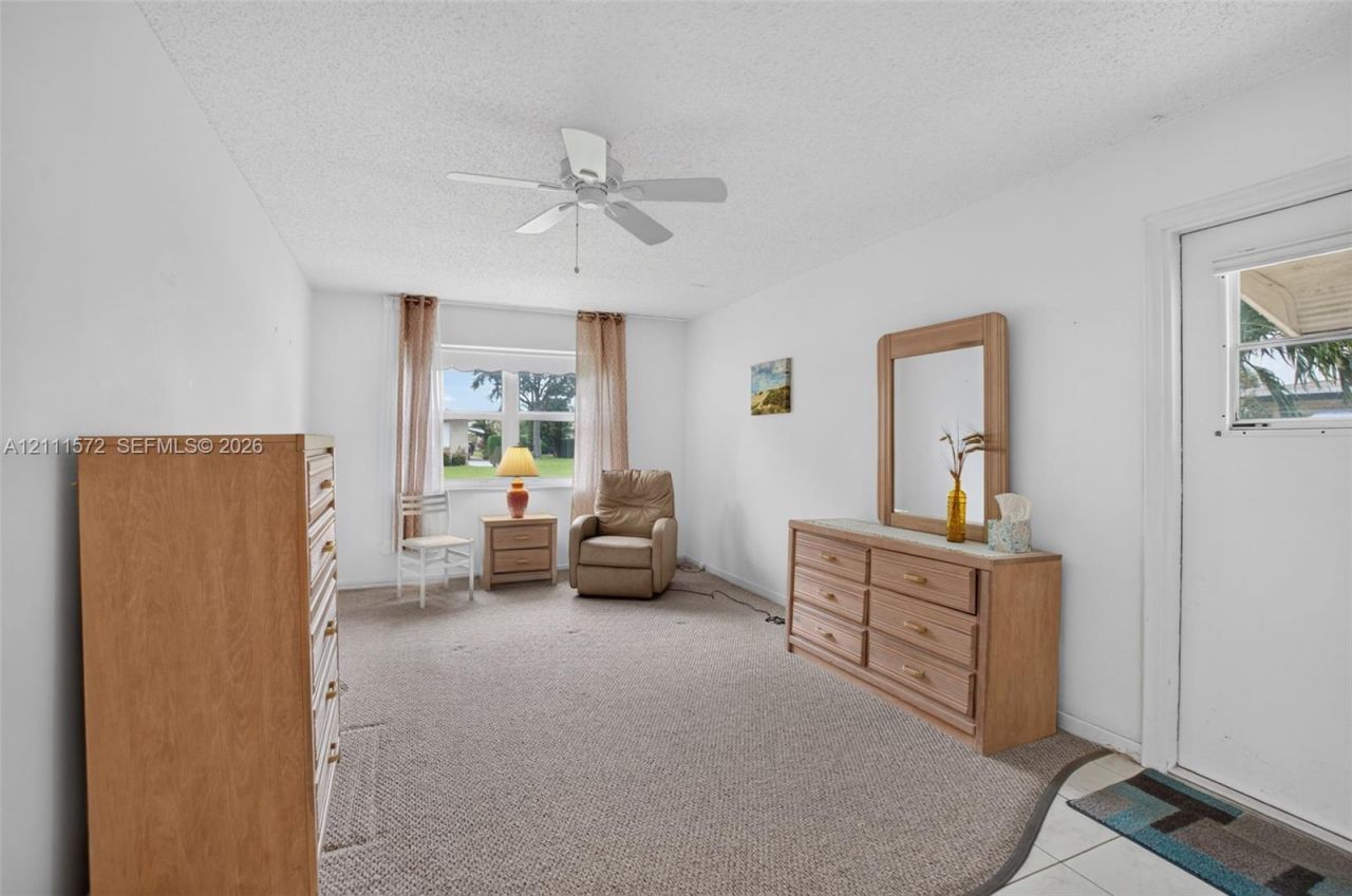 1010 E Circle Ter E, Unit A, Delray Beach, FL 33445 Photo