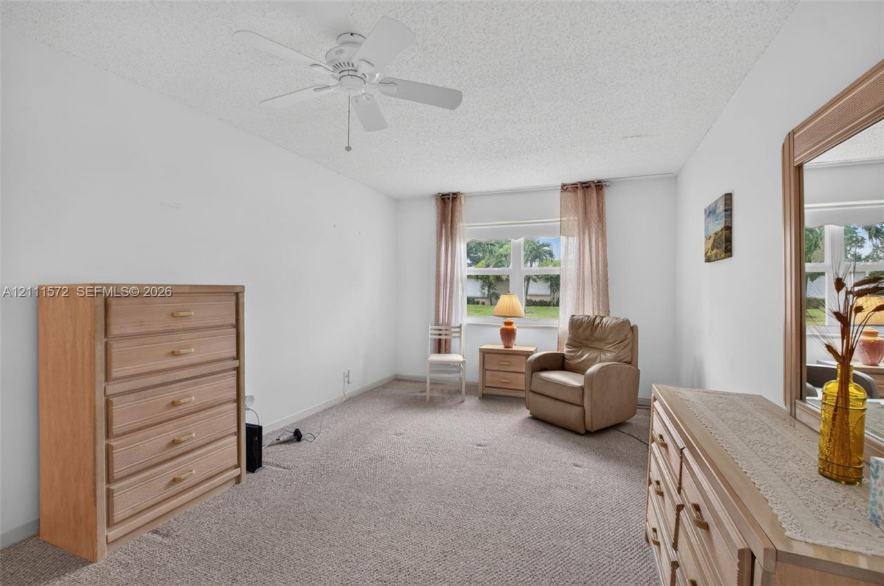 1010 E Circle Ter E , Unit A, Delray Beach, FL 33445 Photo