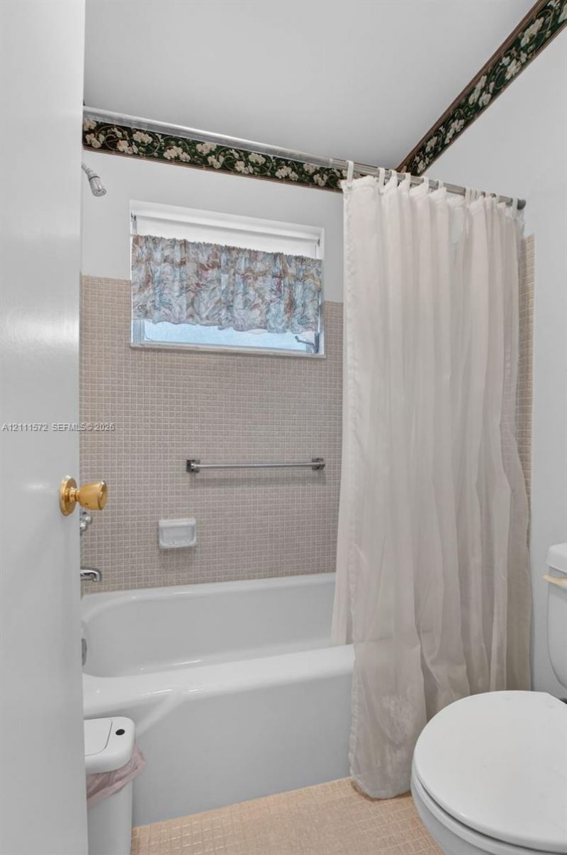 1010 E Circle Ter E, Unit A, Delray Beach, FL 33445 Photo