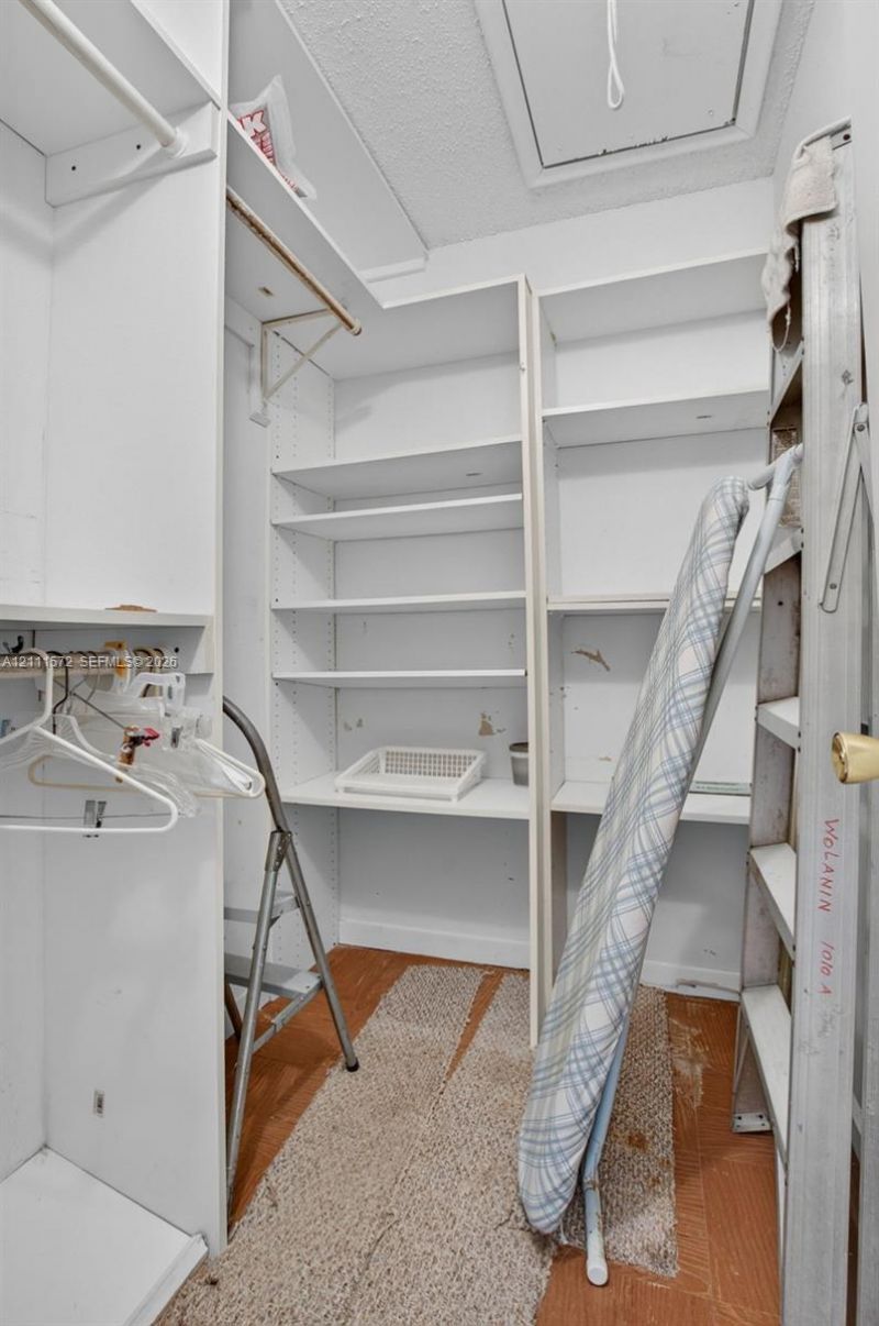 1010 E Circle Ter E, Unit A, Delray Beach, FL 33445 Photo