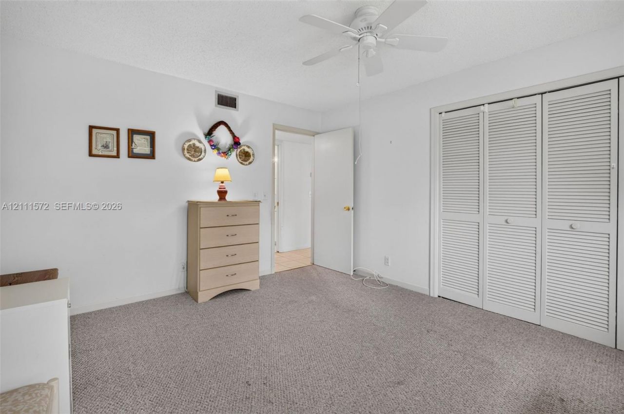 1010 E Circle Ter E , Unit A, Delray Beach, FL 33445 Photo