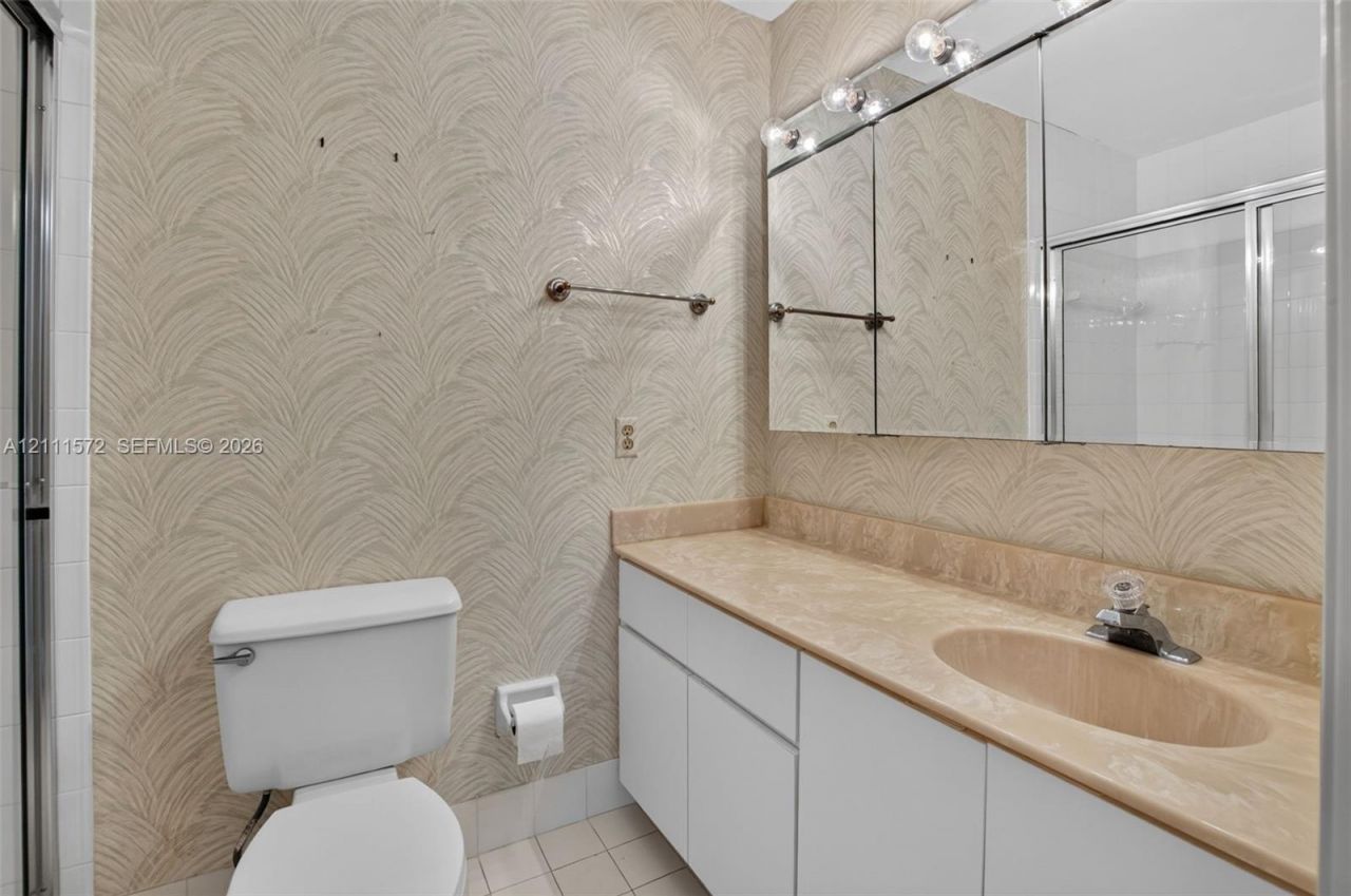 1010 E Circle Ter E, Unit A, Delray Beach, FL 33445 Photo