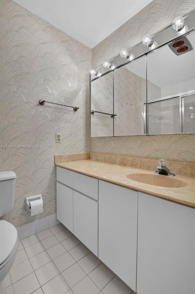 1010 E Circle Ter E , Unit A, Delray Beach, FL 33445 Photo