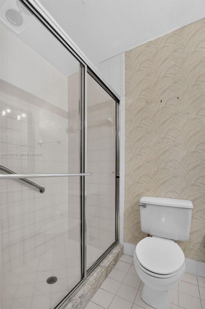 1010 E Circle Ter E , Unit A, Delray Beach, FL 33445 Photo