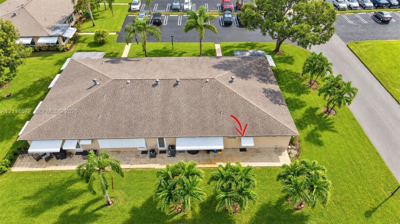 1010 E Circle Ter E, Unit A, Delray Beach, FL 33445 Photo