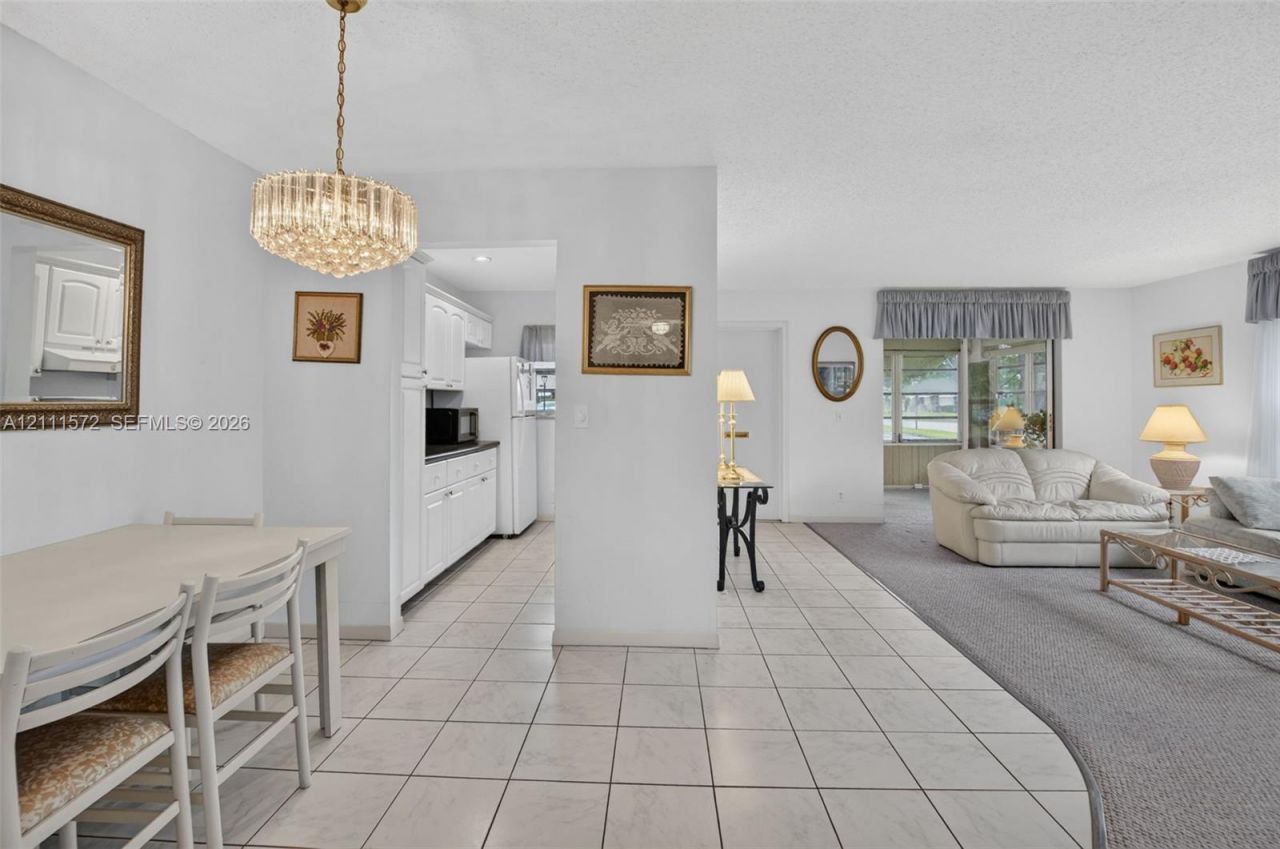 1010 E Circle Ter E, Unit A, Delray Beach, FL 33445 Photo