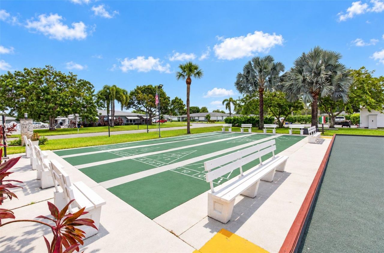 1010 E Circle Ter E, Unit A, Delray Beach, FL 33445 Photo