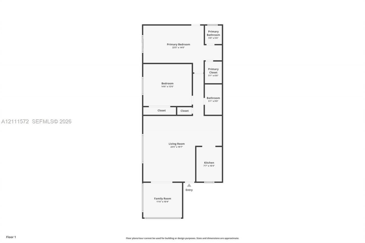 1010 E Circle Ter E, Unit A, Delray Beach, FL 33445 Photo