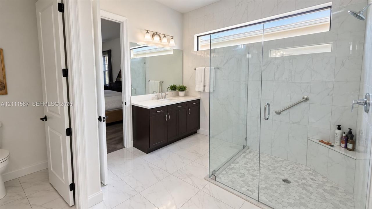 5364 Siesta Key Ln , Westlake, FL 33470 Photo