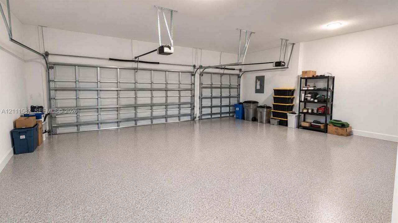 5364 Siesta Key Ln , Westlake, FL 33470 Photo