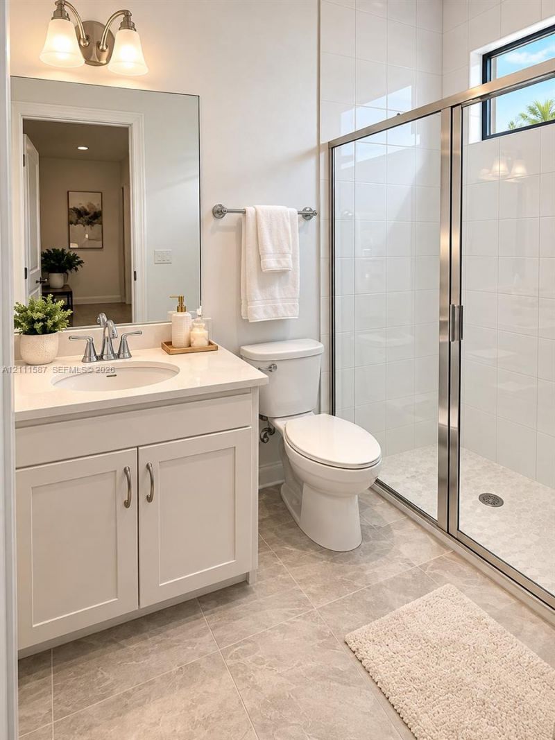 5364 Siesta Key Ln , Westlake, FL 33470 Photo