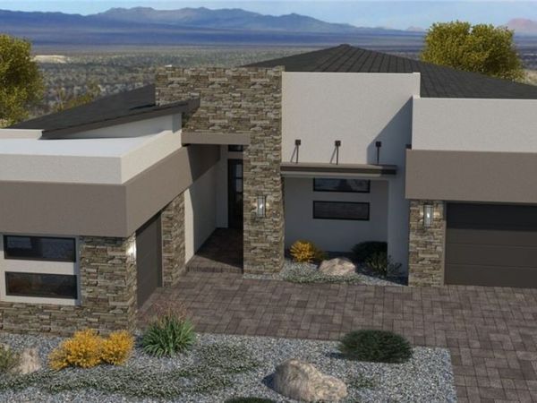 8211 Whitburn Court, Las Vegas, NV 89113