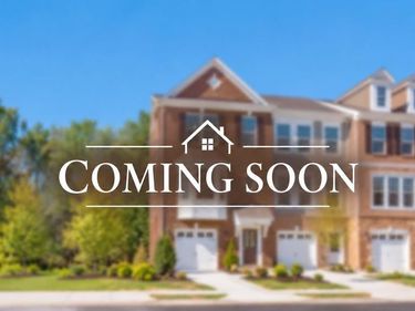 8931 QUEENSFERRY ROAD, MANASSAS, VA 20110