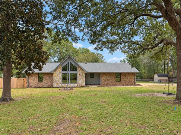 6077 Terrace Lane, Crestview, FL 32536