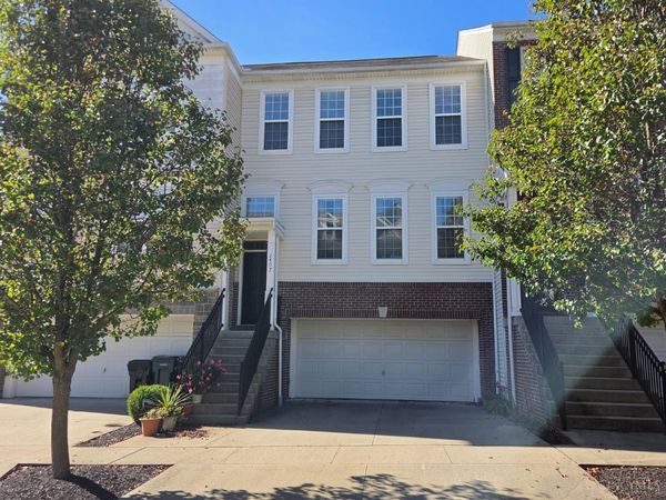 2407 Bluffcrest Lane, Cincinnati, OH 45238