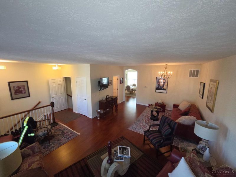 2407 Bluffcrest Lane, Cincinnati, OH 45238 Photo 35