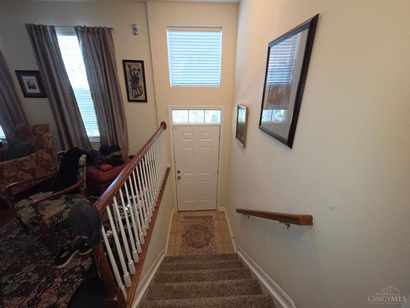 2407 Bluffcrest Lane, Cincinnati, OH 45238 Photo 6